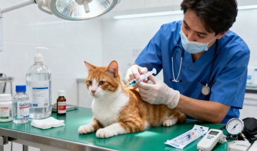Are there natural or alternative treatments for FIP besides GS 441524?